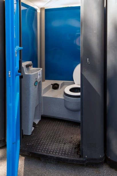 Best Construction site porta potty rental  in USA